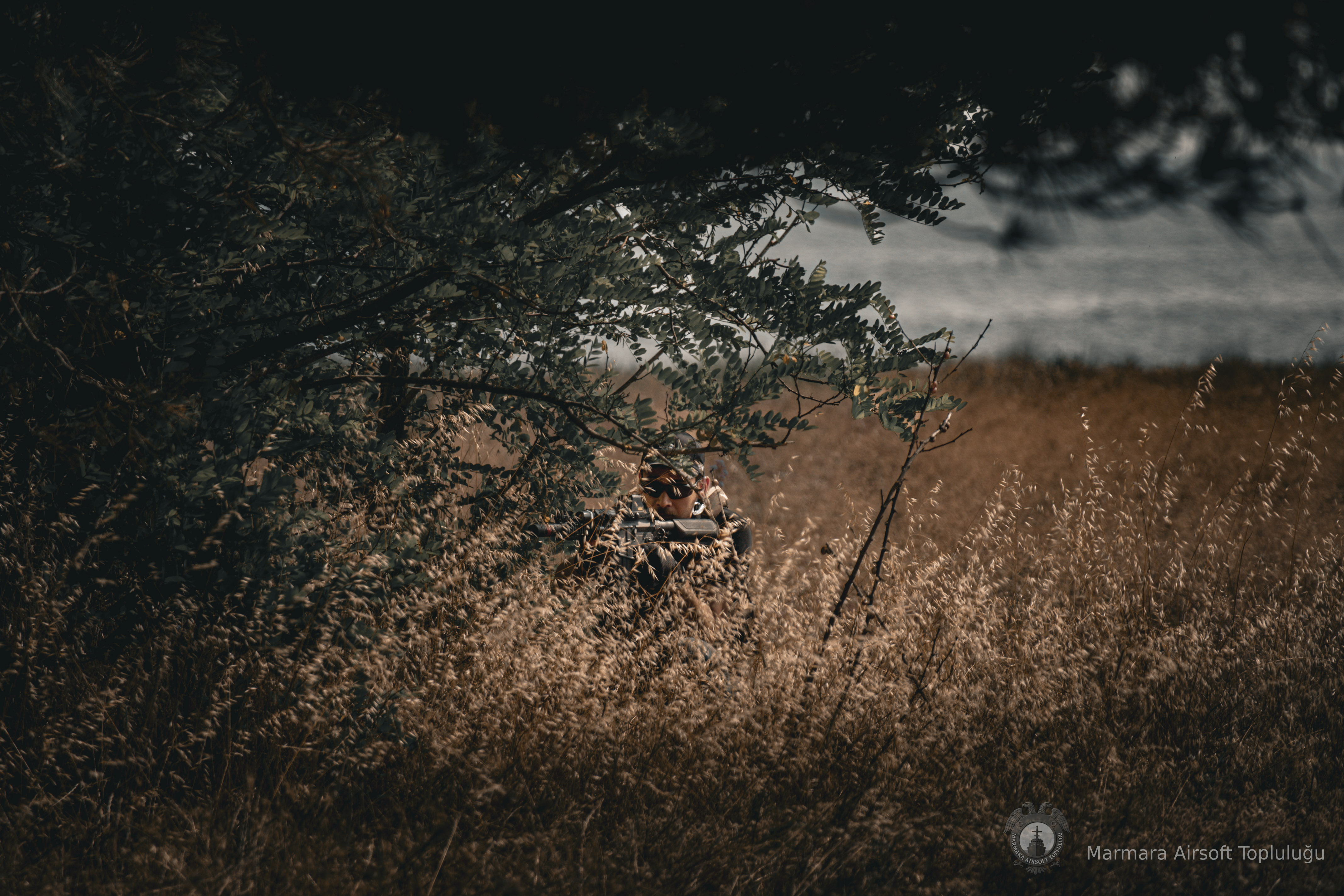 II. Marmara Airsoft Turnuvası – Fotoğraf 109