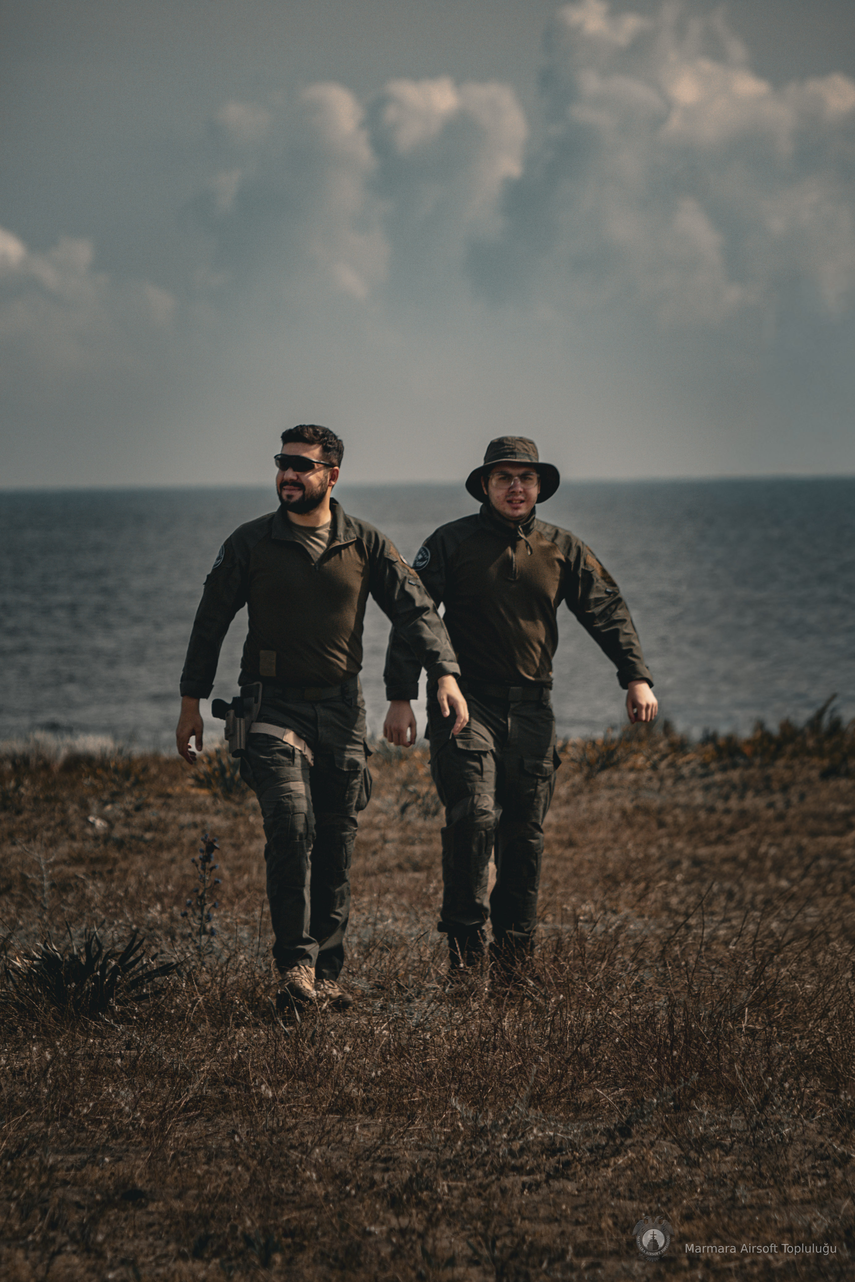 II. Marmara Airsoft Turnuvası – Fotoğraf 144