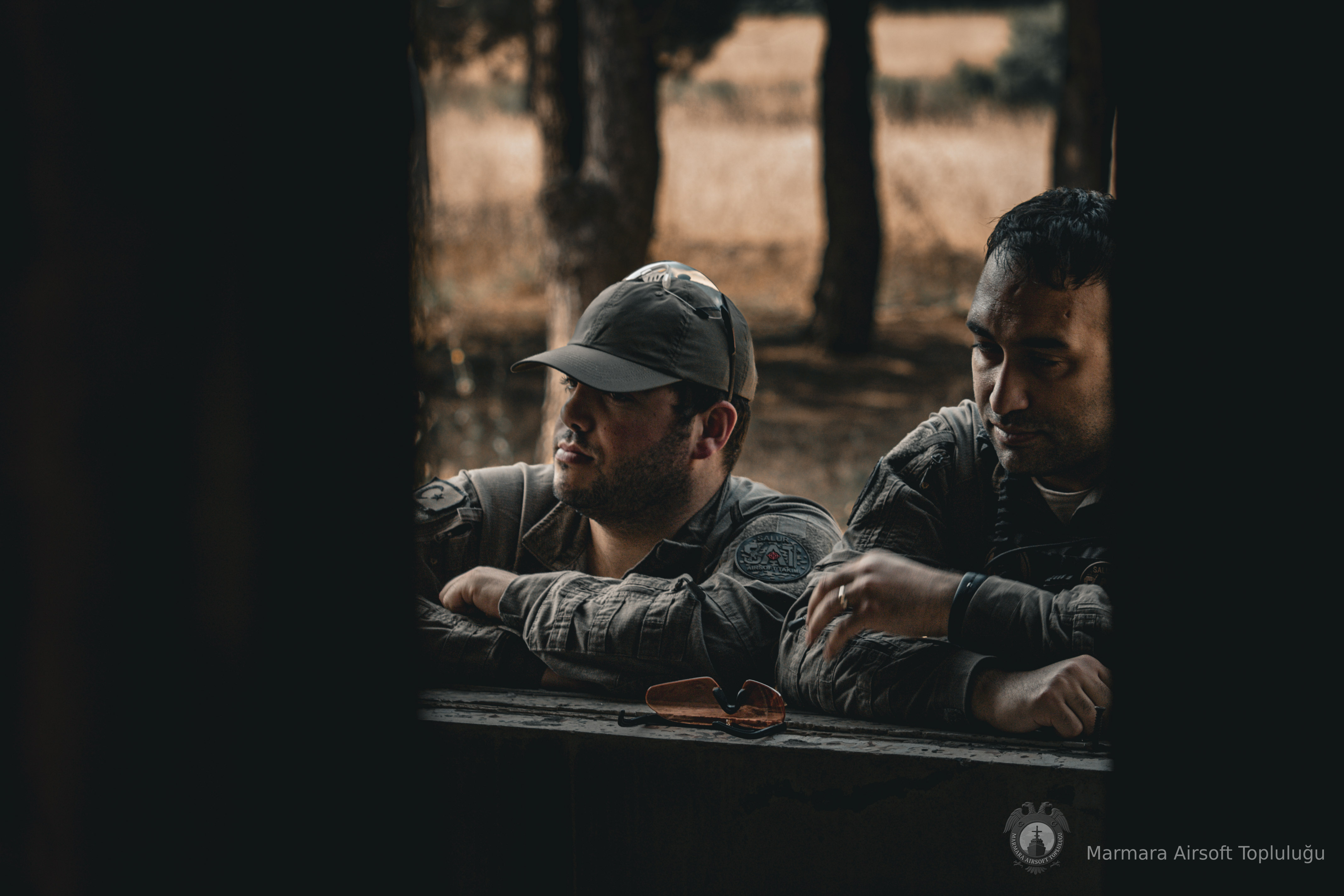 II. Marmara Airsoft Turnuvası – Fotoğraf 60