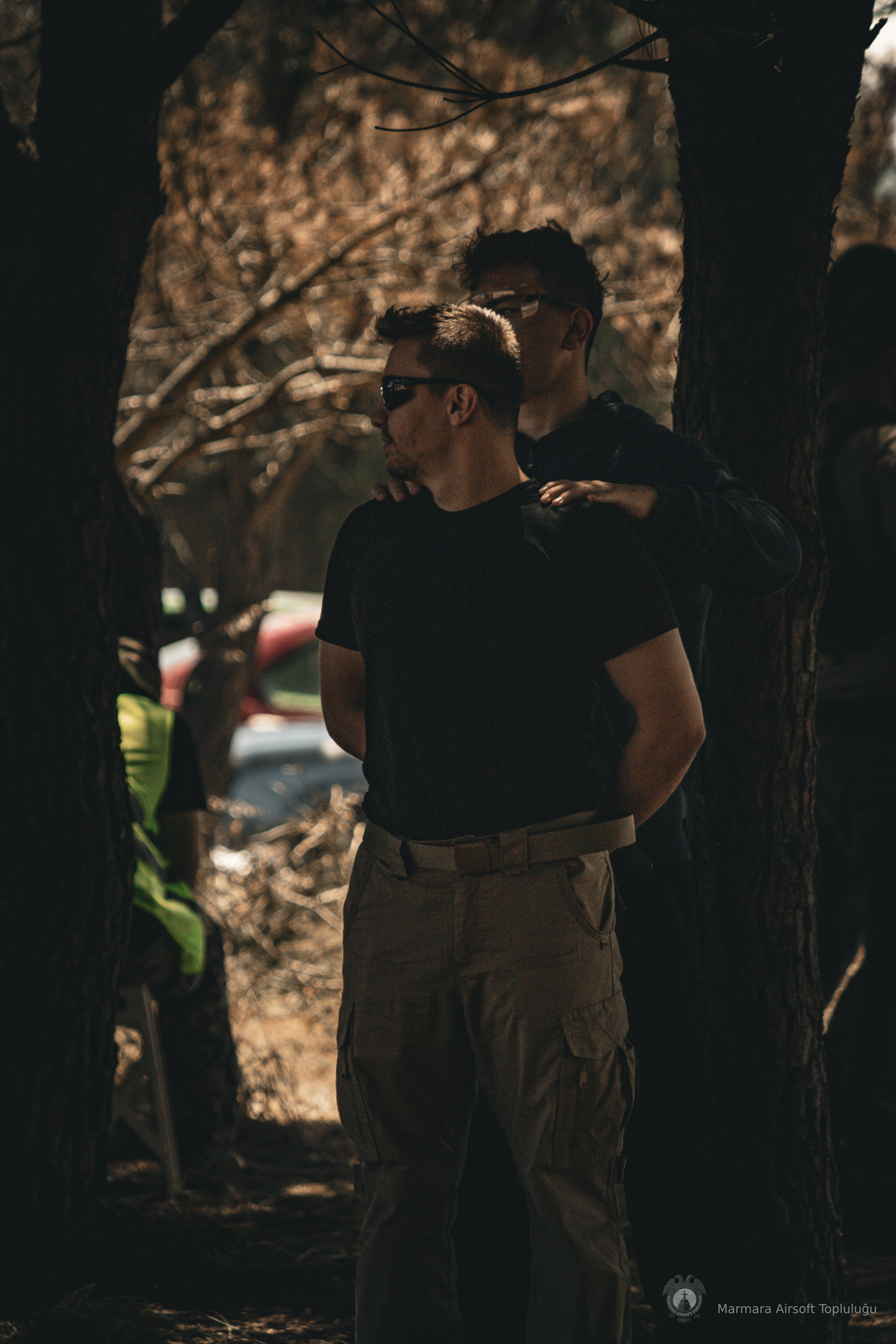 II. Marmara Airsoft Turnuvası – Fotoğraf 270
