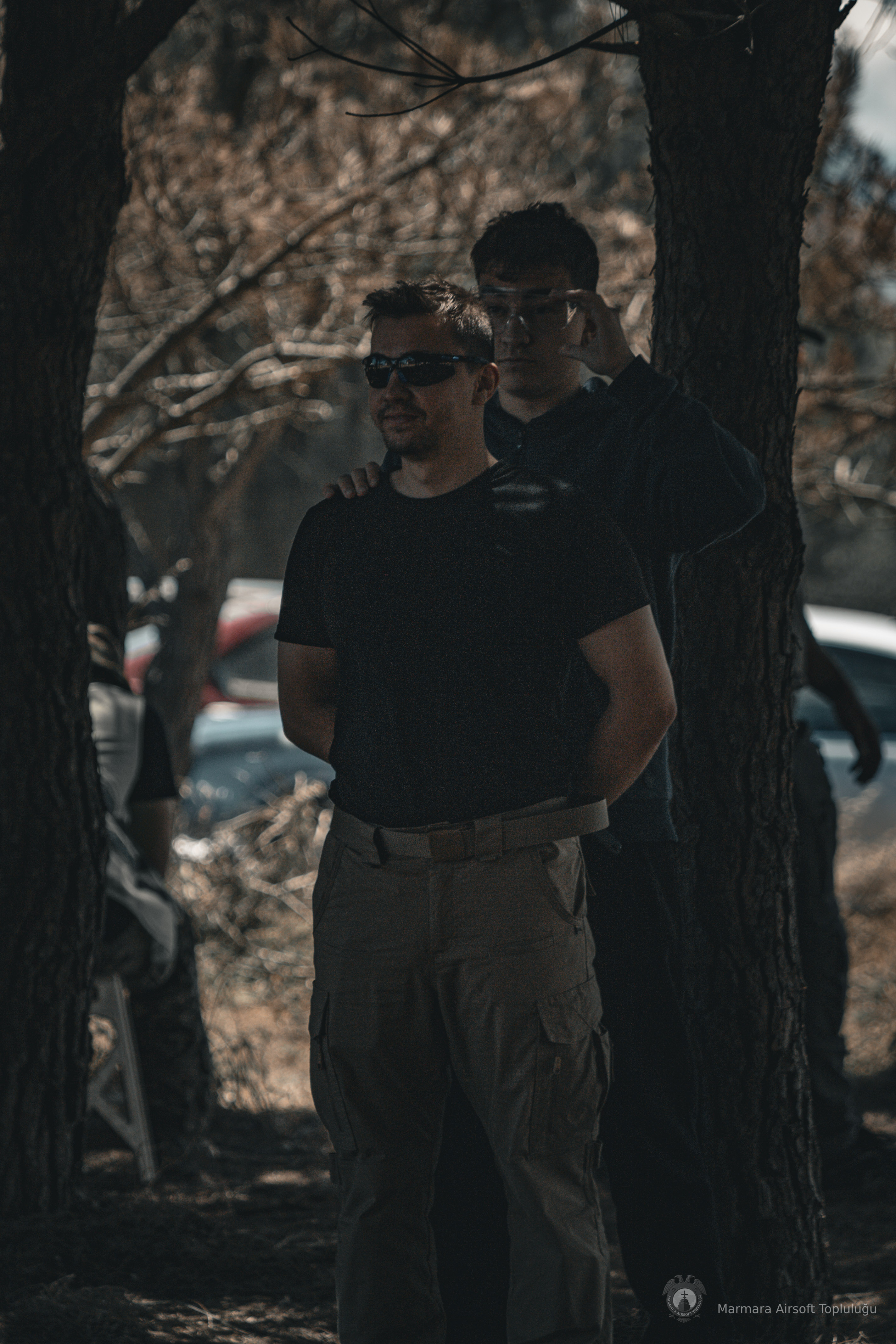 II. Marmara Airsoft Turnuvası – Fotoğraf 269