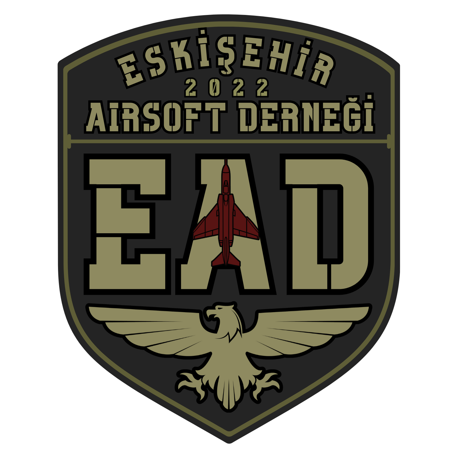 EAD