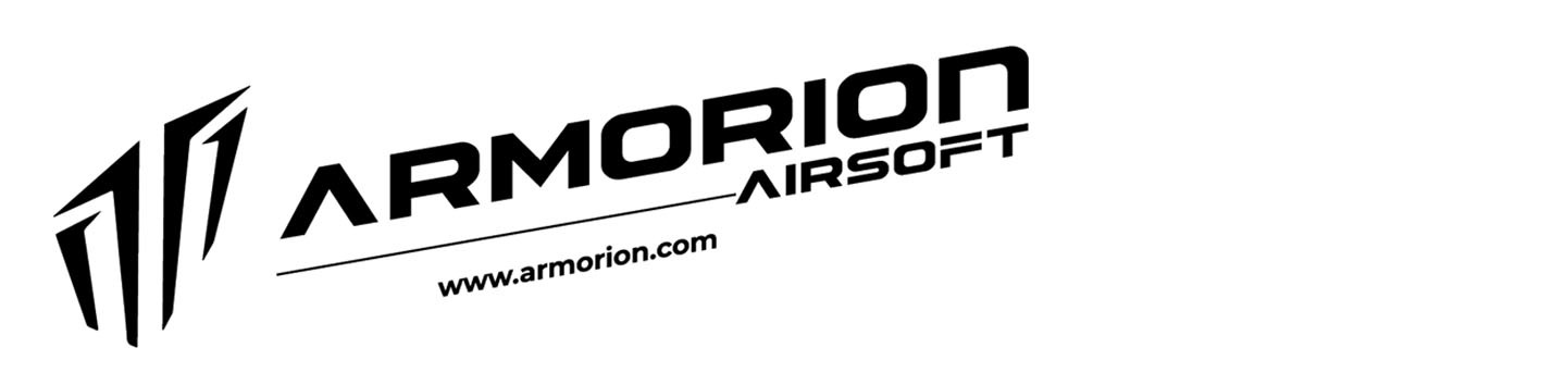 ARMORION