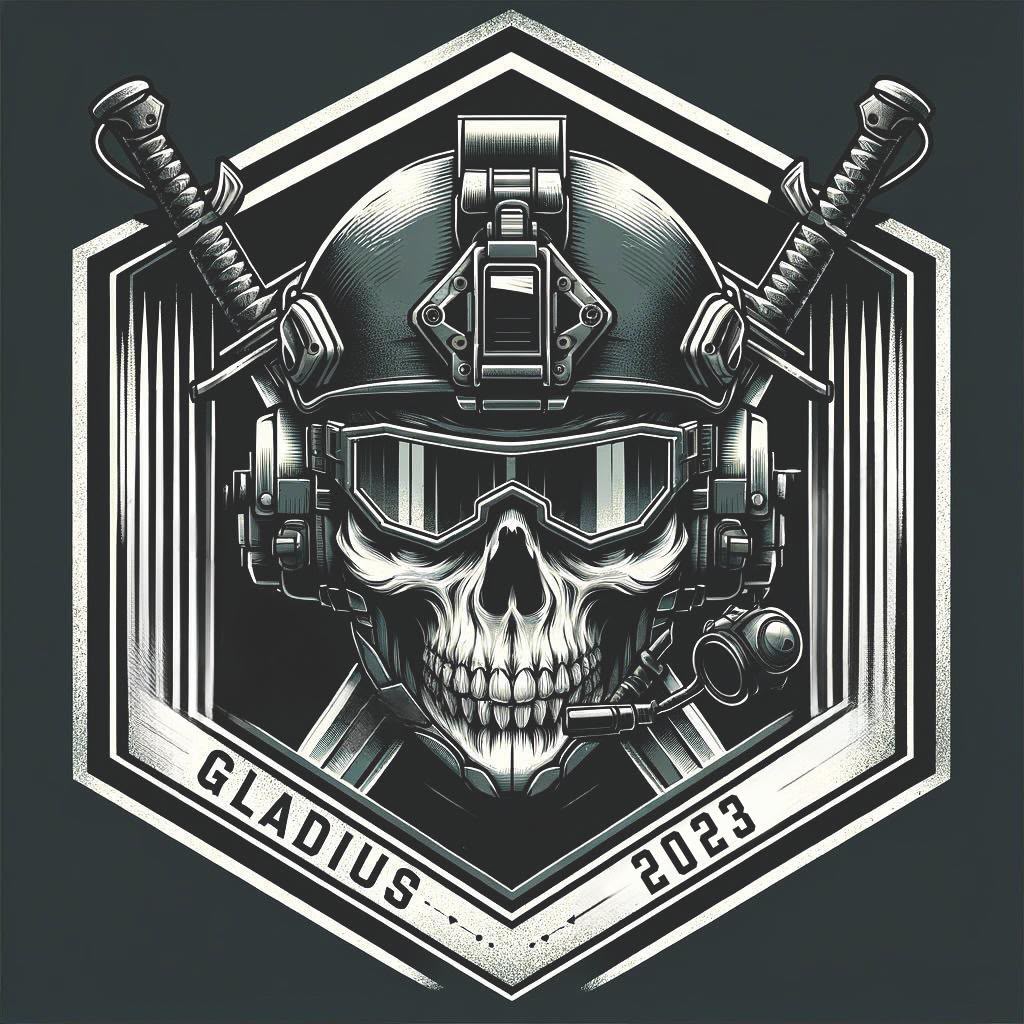 GLADIUS