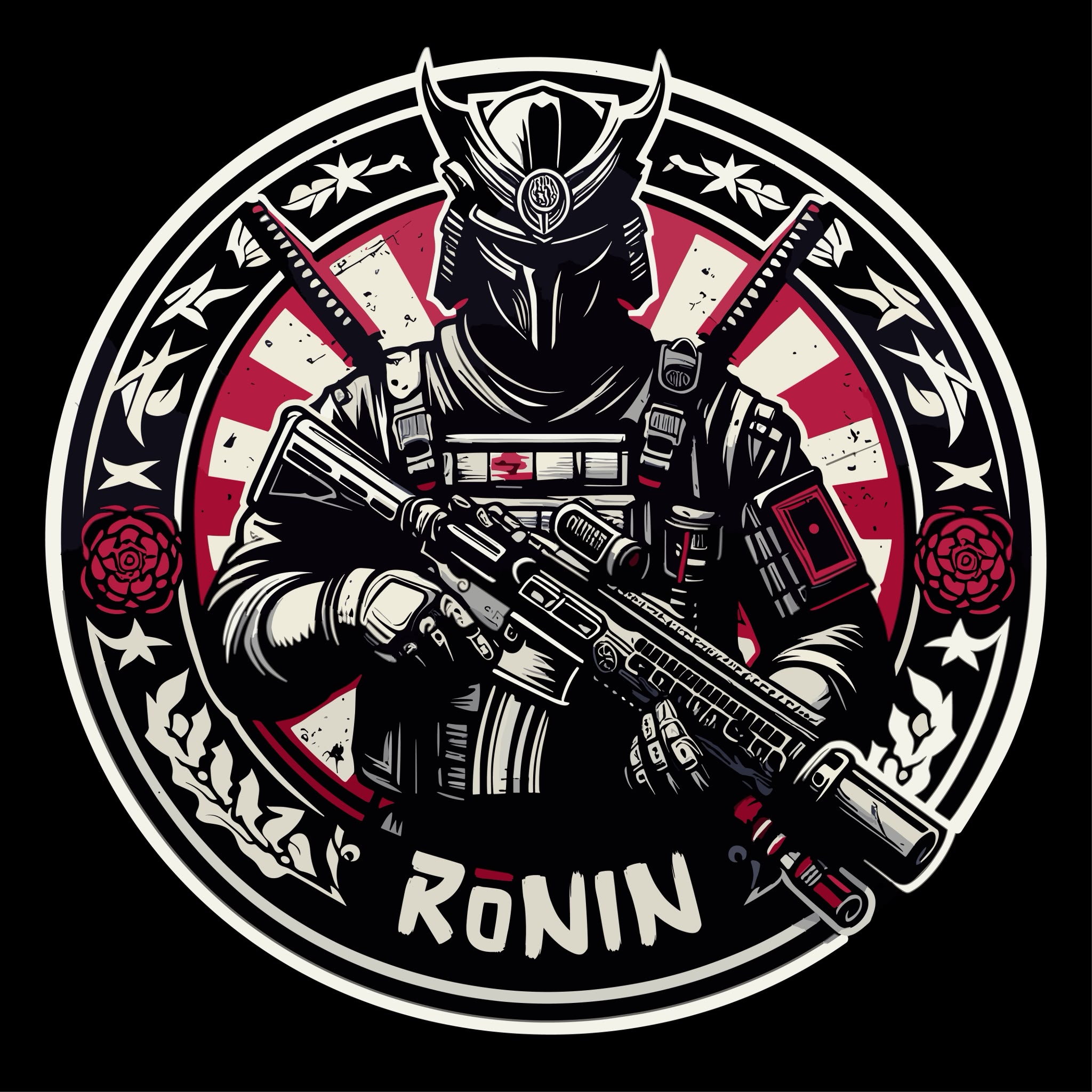 RONİN